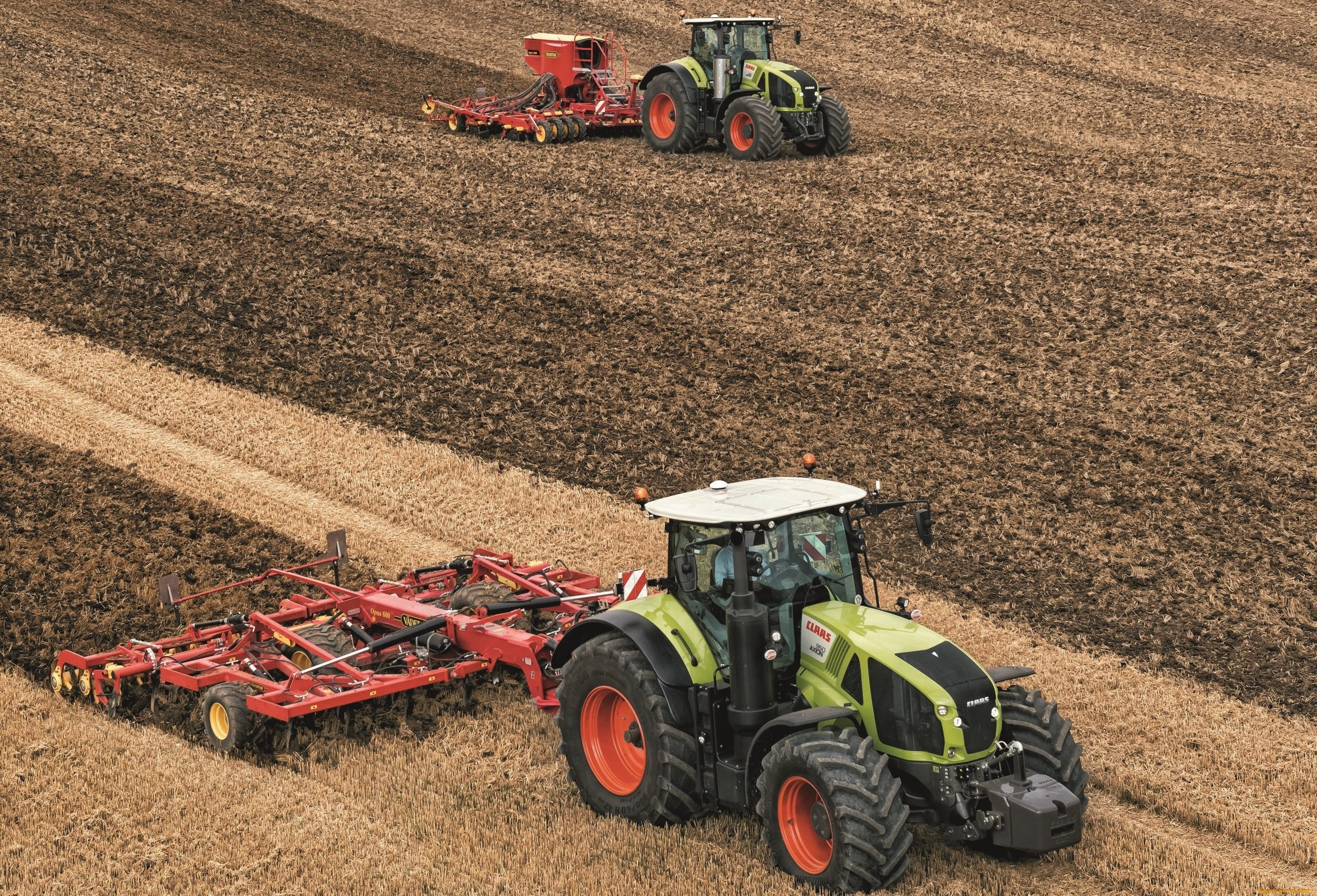 , , claas, axion